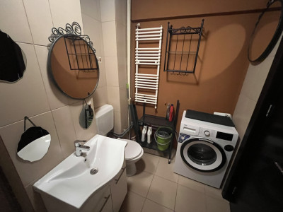 Apartamente de inchiriat Bucuresti Banu Manta imagine mica 10