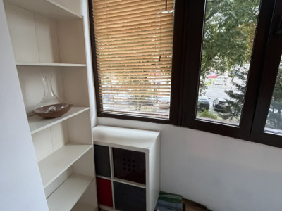 Apartamente de inchiriat Bucuresti Banu Manta imagine mica 11