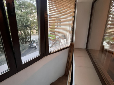 Apartamente de inchiriat Bucuresti Banu Manta imagine mica 12