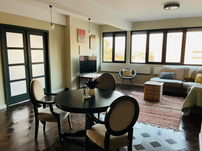 Apartamente de vanzare Bucuresti Dorobanti imagine mica 2