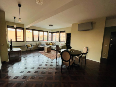 Apartamente de vanzare Bucuresti Dorobanti imagine mica 3