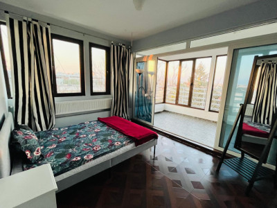 Apartamente de vanzare Bucuresti Dorobanti imagine mica 6