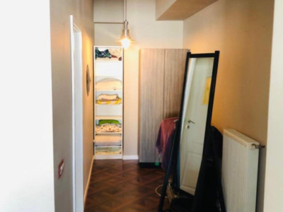 Apartamente de vanzare Bucuresti Dorobanti imagine mica 8