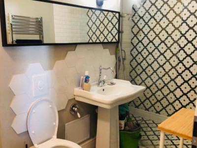 Apartamente de vanzare Bucuresti Dorobanti imagine mica 9