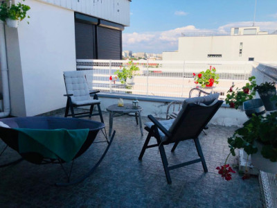 Apartamente de vanzare Bucuresti Dorobanti imagine mica 14