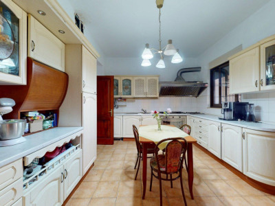 Case de vanzare Corbeanca Nord imagine mica 5
