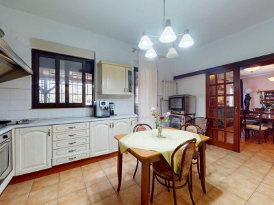 Case de vanzare Corbeanca Nord imagine mica 6
