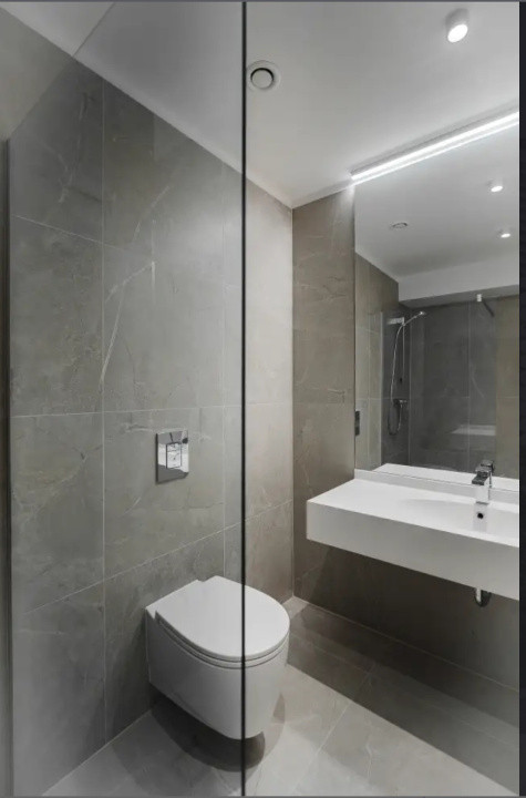 Apartamente de vanzare Bucuresti 2