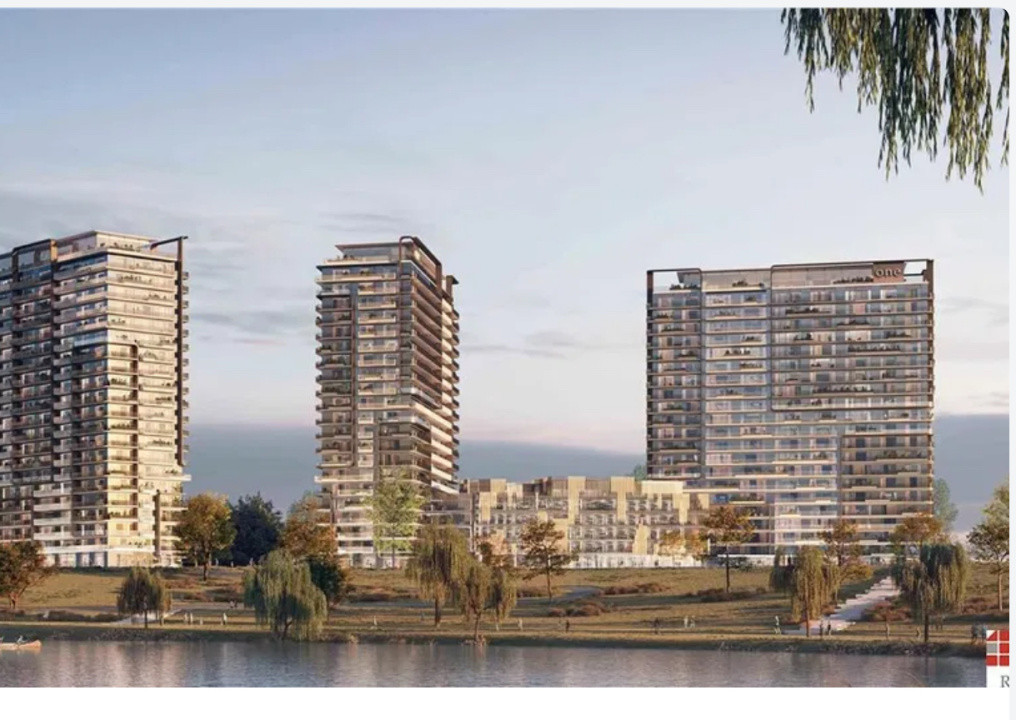 Apartamente de vanzare Bucuresti 1