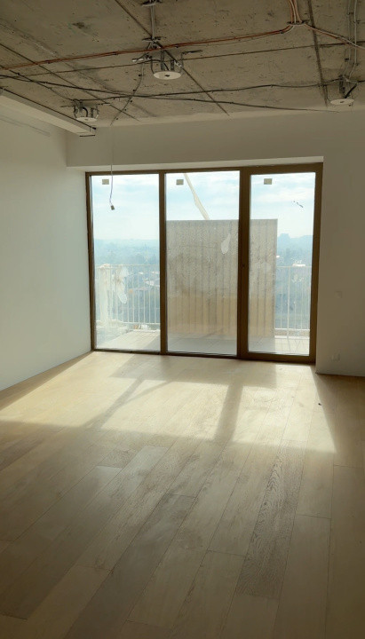 Apartamente de vanzare Bucuresti 3