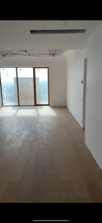 Apartamente de vanzare Bucuresti 4