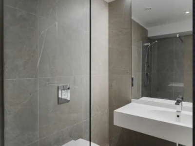 Apartamente de vanzare Bucuresti imagine mica 2