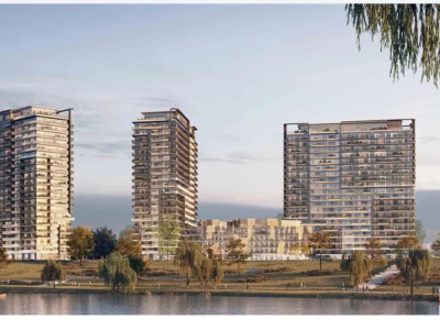 Apartamente de vanzare Bucuresti imagine mica 1