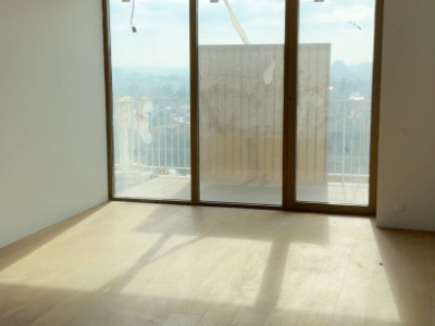 Apartamente de vanzare Bucuresti imagine mica 3