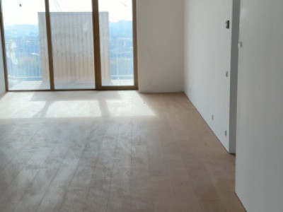 Apartamente de vanzare Bucuresti imagine mica 4