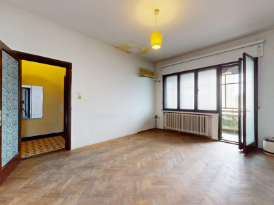 Apartamente de vanzare Bucuresti Unirii imagine mica 4