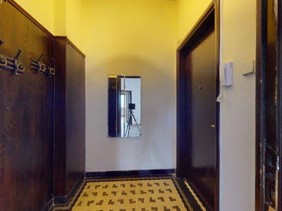 Apartamente de vanzare Bucuresti Unirii imagine mica 5