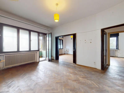 Apartamente de vanzare Bucuresti Unirii imagine mica 6