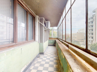Apartamente de vanzare Bucuresti Unirii imagine mica 7