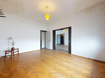 Apartamente de vanzare Bucuresti Unirii imagine mica 9
