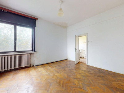 Apartamente de vanzare Bucuresti Unirii imagine mica 10