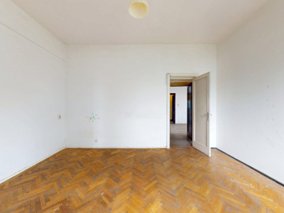 Apartamente de vanzare Bucuresti Unirii imagine mica 11