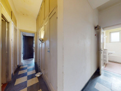 Apartamente de vanzare Bucuresti Unirii imagine mica 14