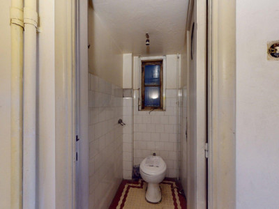 Apartamente de vanzare Bucuresti Unirii imagine mica 15