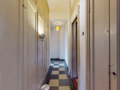 Apartamente de vanzare Bucuresti Unirii imagine mica 16