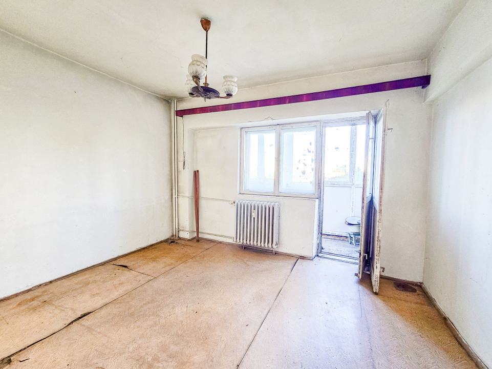 Apartamente de vanzare Bucuresti Morarilor 2