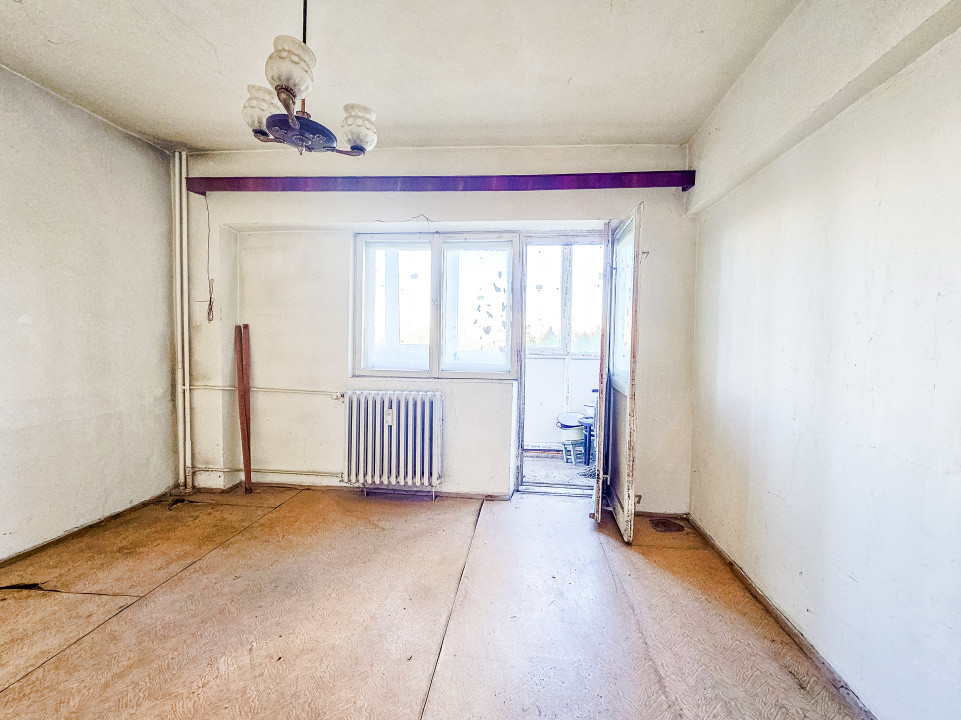 Apartamente de vanzare Bucuresti Morarilor 3