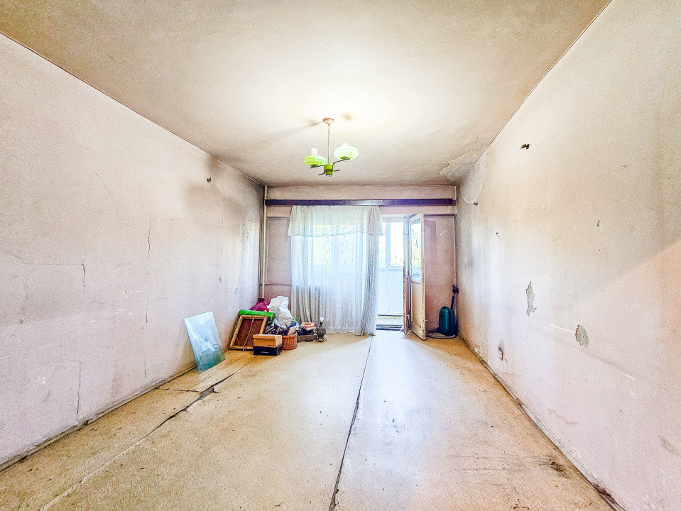 Apartamente de vanzare Bucuresti Morarilor 5