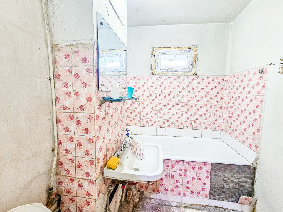 Apartamente de vanzare Bucuresti Morarilor 10