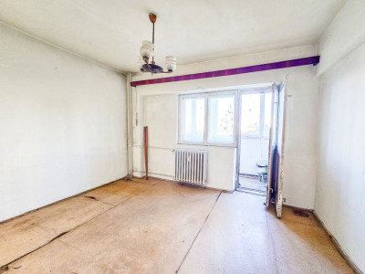 Apartamente de vanzare Bucuresti Morarilor imagine mica 2