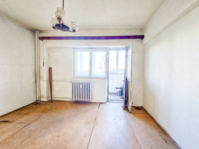 Apartamente de vanzare Bucuresti Morarilor imagine mica 3