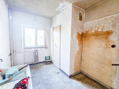 Apartamente de vanzare Bucuresti Morarilor imagine mica 6