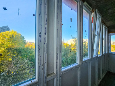 Apartamente de vanzare Bucuresti Morarilor imagine mica 13