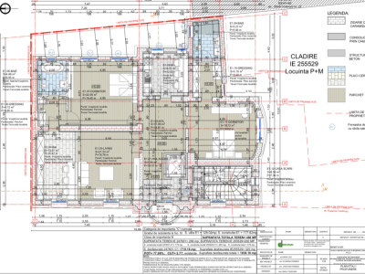 Case de vanzare Bucuresti P-ta Victoriei imagine mica 4