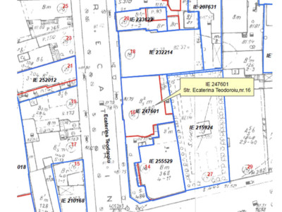 Case de vanzare Bucuresti P-ta Victoriei imagine mica 6