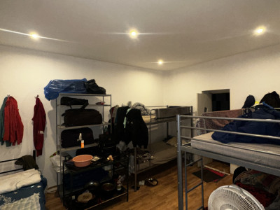 Case de vanzare Bucuresti P-ta Victoriei imagine mica 3