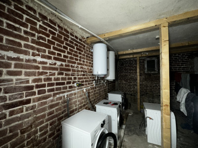 Case de vanzare Bucuresti P-ta Victoriei imagine mica 4