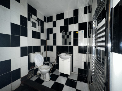 Case de vanzare Bucuresti P-ta Victoriei imagine mica 5