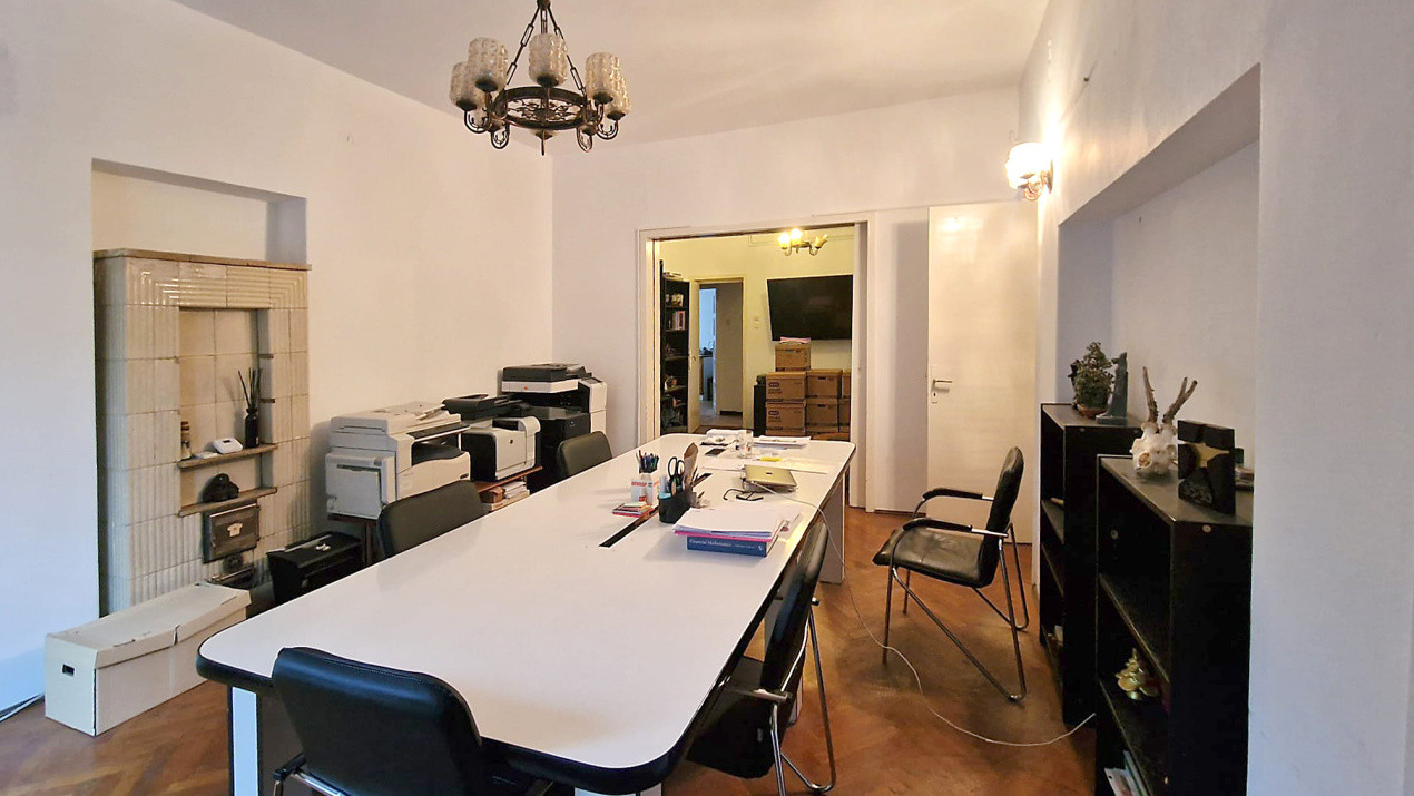 Apartamente de vanzare Bucuresti Unirii 1