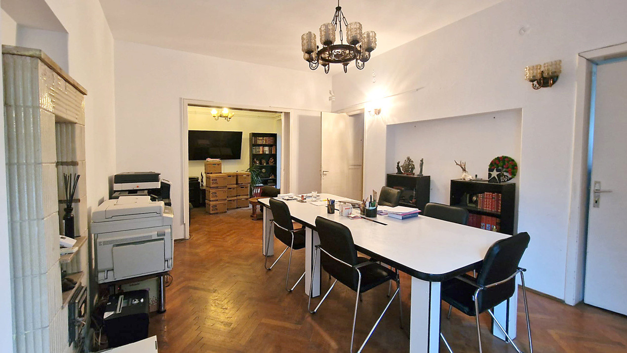 Apartamente de vanzare Bucuresti Unirii 2