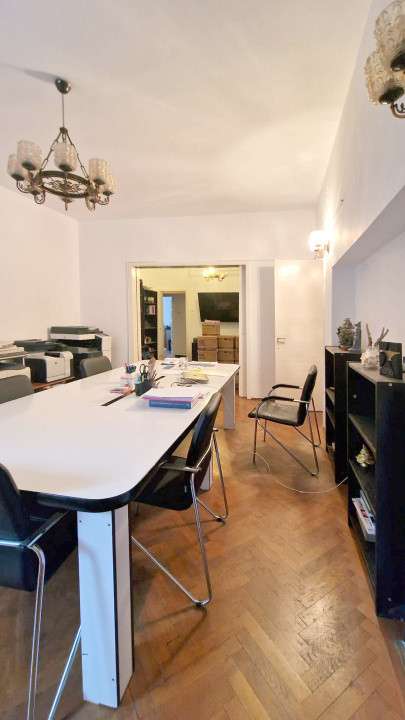 Apartamente de vanzare Bucuresti Unirii 3