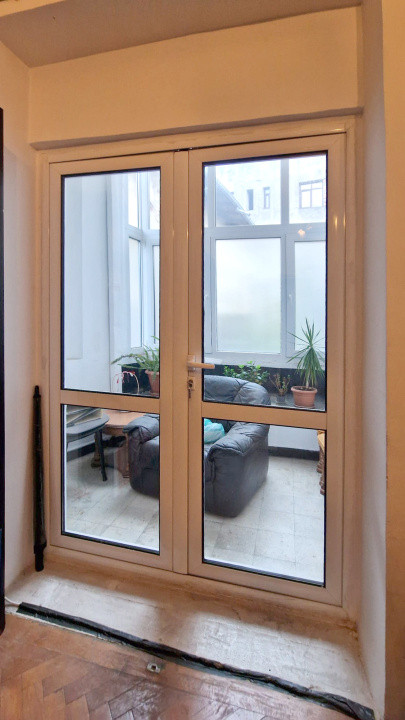 Apartamente de vanzare Bucuresti Unirii 5