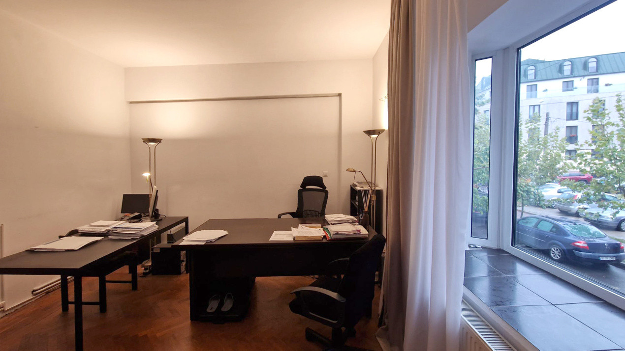 Apartamente de vanzare Bucuresti Unirii 7