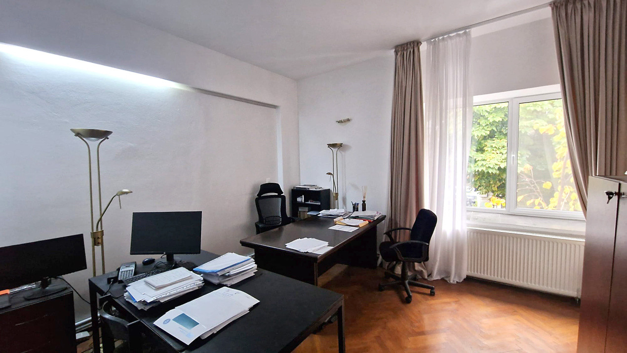 Apartamente de vanzare Bucuresti Unirii 8