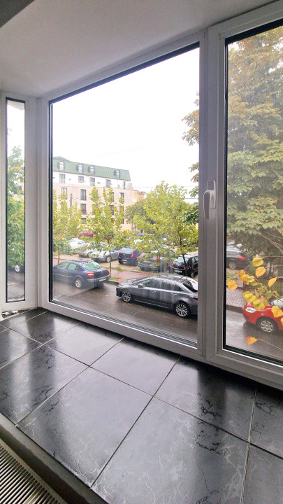 Apartamente de vanzare Bucuresti Unirii 9