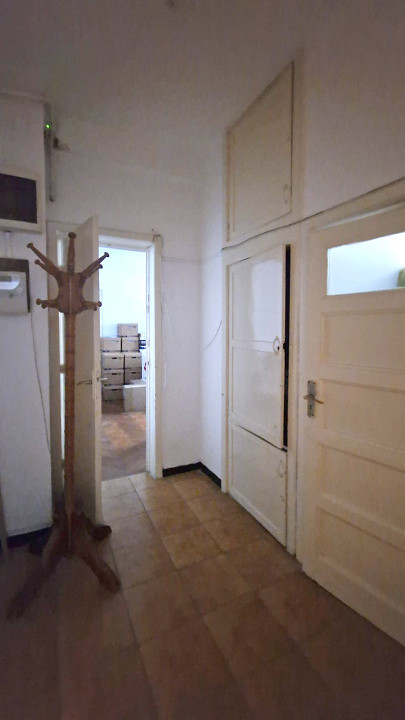 Apartamente de vanzare Bucuresti Unirii 10